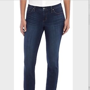 The Limited Skinny Jeans